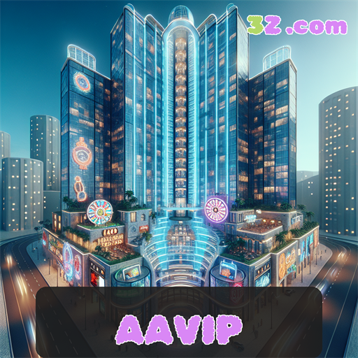 Vitalidade e Inovação no Casino Brasileiro aavip.com