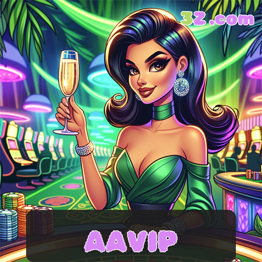A Segurança do Jogo: A Confiabilidade em Ação no Aavip