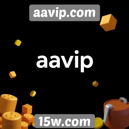 Exploração das principais características do aavip.com