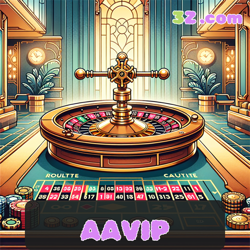 Entre no Jogo: Recursos de Login do aavip.com
