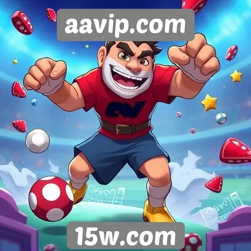 Avaliação dos jogos mais populares em aavip.com