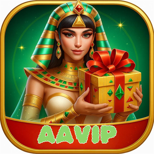aavip.com
